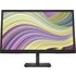 54,5cm (21.4") HP P22v G5 Full HD Monitor