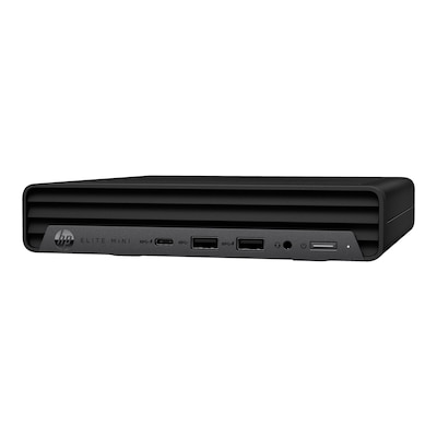 HP Elite 800 G9 Mini PC i5-14500 16GB/256GB SSD W11P 5M9X5EA