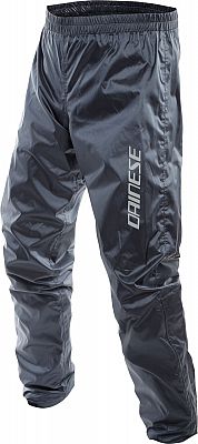 Dainese Regenhose L