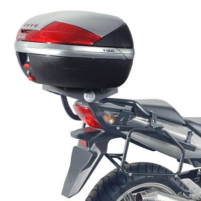 Givi – portavaligie Laterale Honda CBF 500 – 600 N