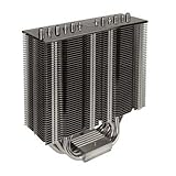 Prolimatech Armageddon CPU-Cooler