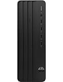 HP Kompatible Marke Modell Pro SFF 290 G9 i5-13500, 2,5 GHz, 8 GB-SSD, 256 GB M.2 NVMe-DVD +/-RW-WI-FI 6-WIN 11 PROF Schwarz (883U7EA#ABZ)