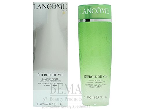 Lancome Gesichtscreme er Pack(x)