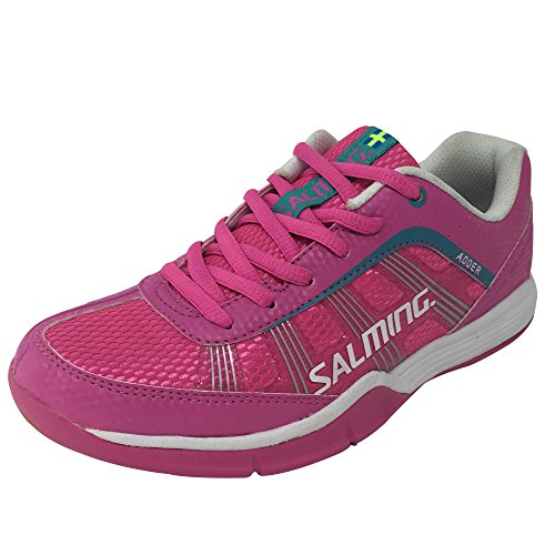 Hallenschuhe Salming Adder Women