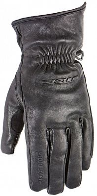 GC Bikewear Diversion, Handschuhe wasserdicht