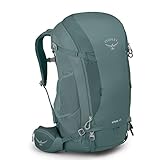 Osprey Viva 45 Succulent Green O/S