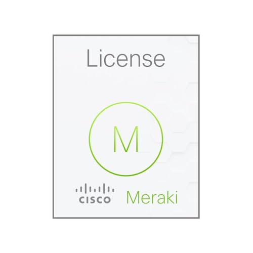 Cisco Meraki Z3 Enterprise - Abonnement-Lizenz (5 Jahre) + 5 Jahre Enterprise Support