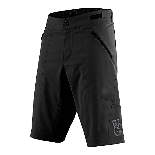 Troy Lee Designs Skyline Short Shell Ultraleicht und atmungsaktiv