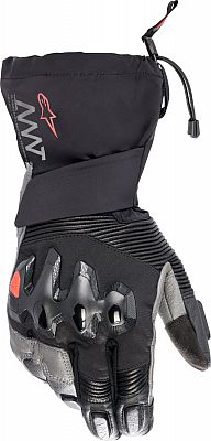 Alpinestars Amt-10, Handschuhe Drystar