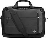 HP Renew Executive - Notebook-Schultertasche - 40.9 cm (16.1")