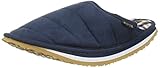 Cool shoe Herren Home Men Hausschuh, Denim, 43.5 EU