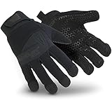 HexArmor PointGuard Ultra 4045 6000510 Baumwolle, Nylon Arbeitshandschuh Größe (Handschuhe): 10 EN