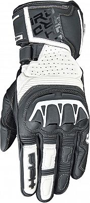 Held Revel 3.0, Handschuhe