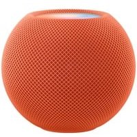 HomePod mini mit Apple Siri (Orange) (Versandkostenfrei)