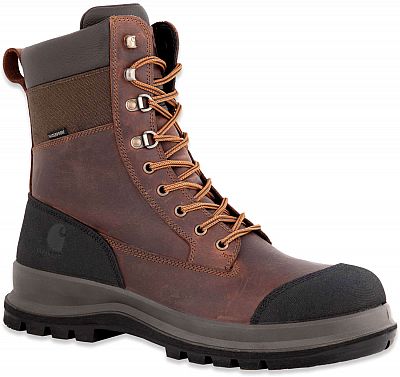 Carhartt High Work, Stiefel