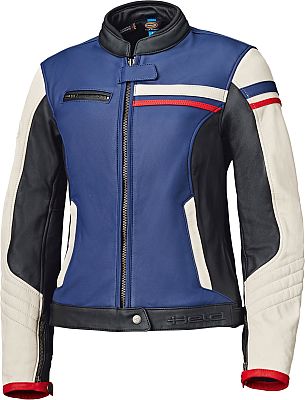 Held Midway, Lederjacke Damen