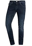 M.O.D Miracle of Denim Herren Jeans Ricardo Regular