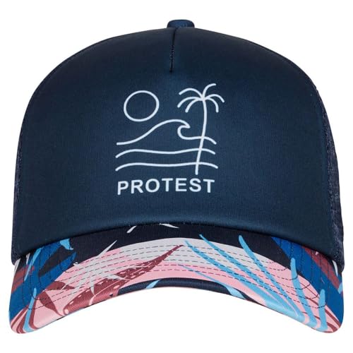 Protest Ryse Cap One Size