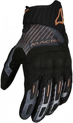 Macna Octar 2.0, Handschuhe Damen