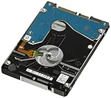 Seagate 1000 GB Disk Drive