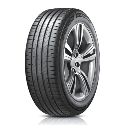 HANKOOK K135 205/55R1694V