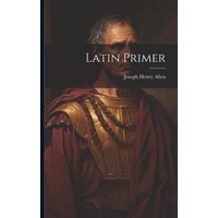 Latin Primer