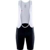 Craft Endurance ADV Bib Shorts Herren