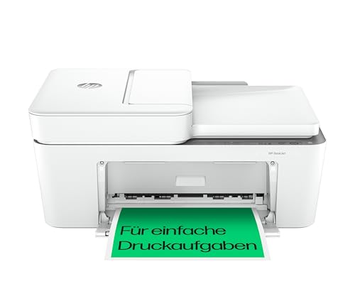 HP DESKJET 4220E