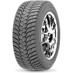 GOODRIDE Winterreifen 205/55 R 16 XL TL 94T ICEMASTER SPIKE Z-506 BSW M+S 3PMSF BESPIKED