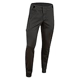 Pearl Izumi Summit AmFIB Lite Pant Men Größe 36 phantom