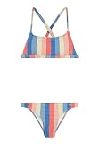 Protest Girls Bralette-Bikini PRTALLEY JR Havasublue 152