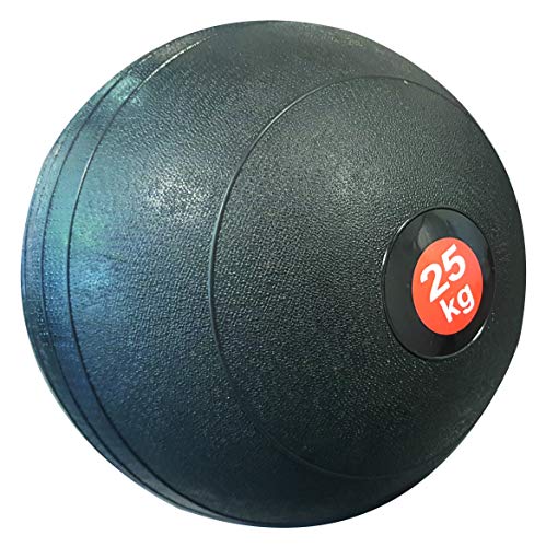 sveltus – 0793-0 – Slam Ball – 25 kg