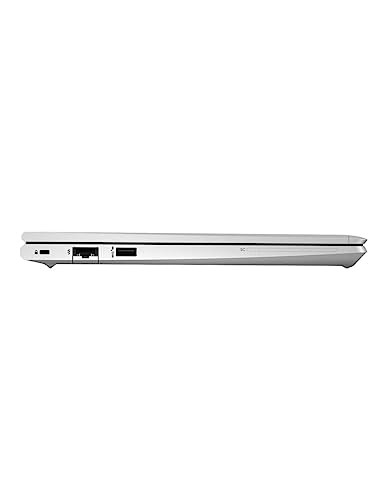 HP ELITEBOOK 640 G9 I7-1255U SYST