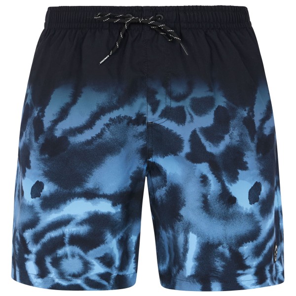 Protest - Prtagor Beachshort - Badehose Gr XXL blau