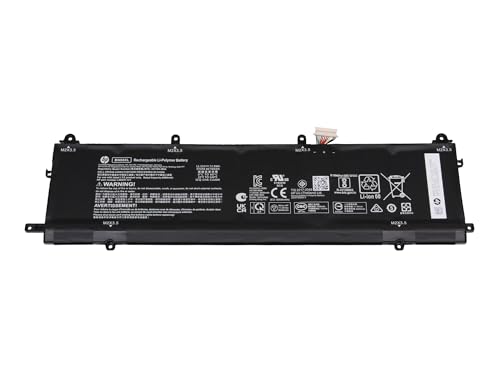 HP BN06XL Original Akku 72,9Wh für Spectre x360 (15-eb0000)