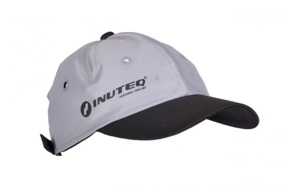 Inuteq Smart Cooling Cap