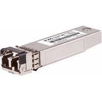 HPE Aruba Instant On - SFP (Mini-GBIC)-Transceiver-Modul