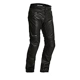 Halvarssons Motorradhose Rinn Dryway Pants Men Lederhose, 50