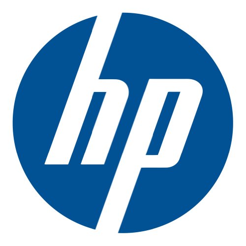 Hewlett Packard Enterprise ARUBA SPR-4RK-MNT S3500 4