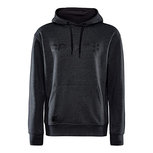 Craft Core Hood Herren