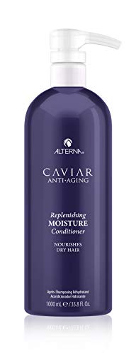 Alterna Caviar Replenishing Moisture Condit.1000m