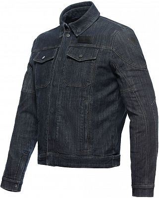 Dainese Denim, Jeansjacke