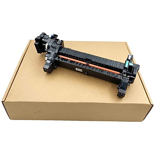 HEYCCO 【Druckerzubehör】 Fixiereinheit Fixiereinheit Kompatibel mit HP Color Laserjet Enterprise M552 M553 M554 M577 B5L36-67901 B5L35-67901 RM2-0011 RM2-0080 (Color : 220V)