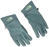 THE NORTH FACE Tnf Rino Handschuh Dark Sage L