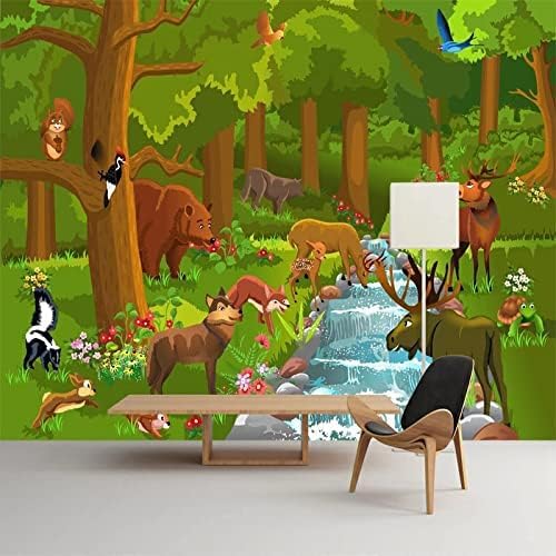 Geprägter Kugel-Blumen-Streifen 3D Tapeten Wanddekoration Fototapete Sofas Wohnzimmer Wandbild Schlafzimmer-150cm×105cm