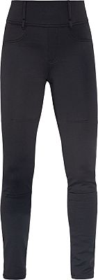 John Doe Jeggy, Textilhose Damen