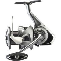 Daiwa 23 EXCELER LT4000-C