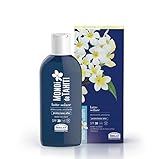 Monoi de Tahiti Milch Solar SPF30 200 ML