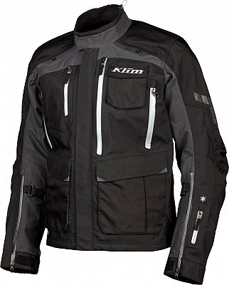 Klim Carlsbad, Textiljacke Gore-Tex