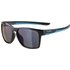 Alpina Kinder Flexxy Cool Kids I Sonnenbrille